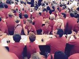 2015_08_29-30 Musikantenausflug (28).jpg